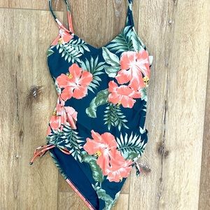 Kona Sol swimsuit